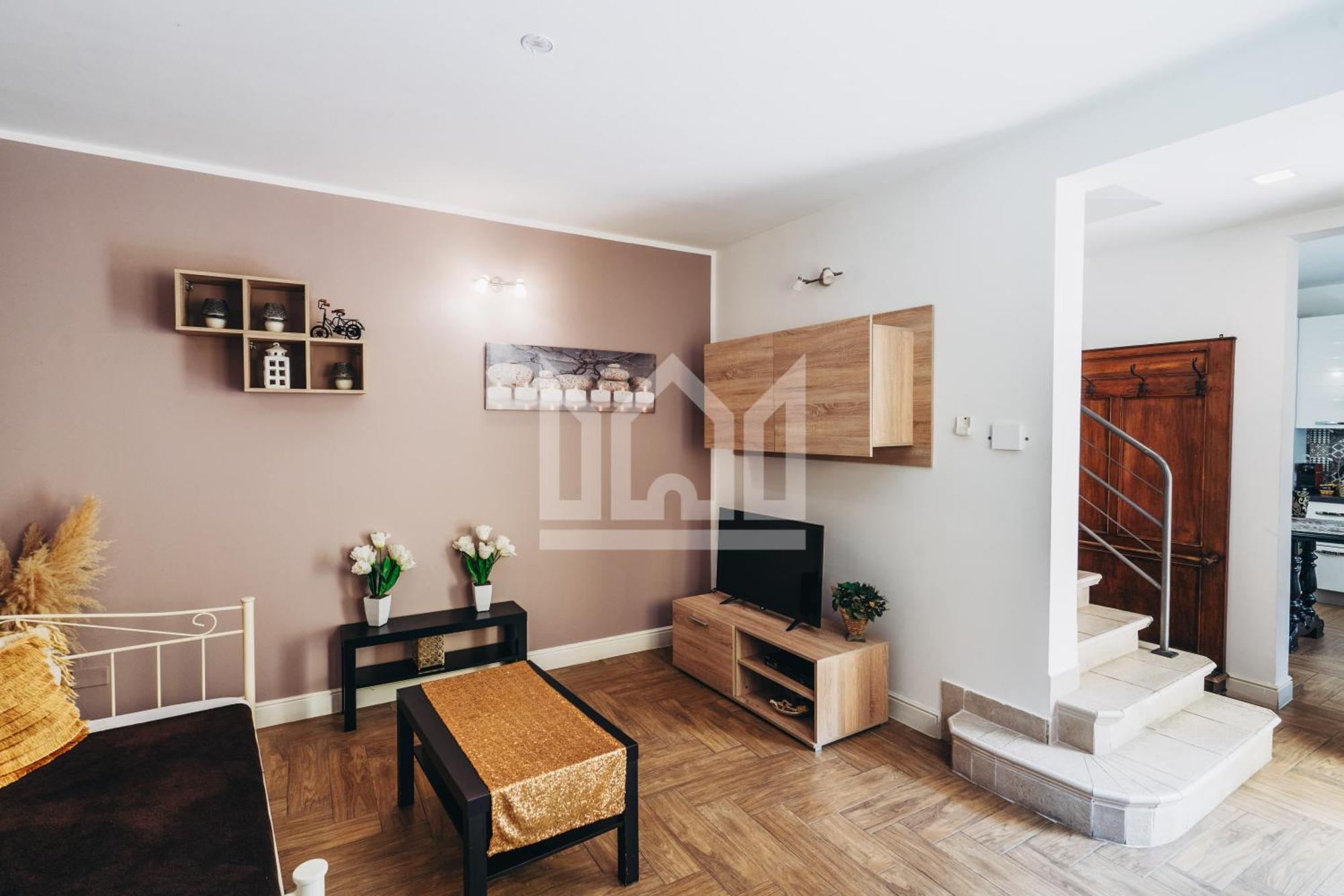 Gold Apartment Ferrara Exterior foto